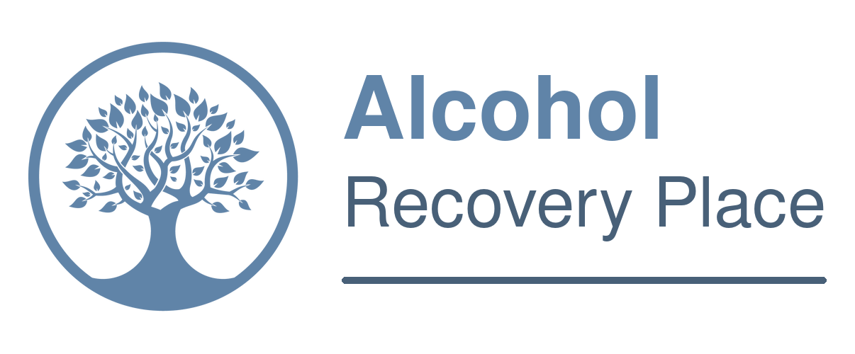 Alcohol Recovery Place